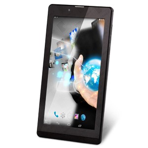 Tablet D-Link DTB-7168-G 3G Dual SIM- 16GB